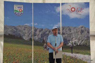 Marjan_Fistravec_PD_Hakl_20_let_2016-081.JPG