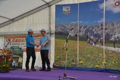 Marjan_Fistravec_PD_Hakl_20_let_2016-082.JPG