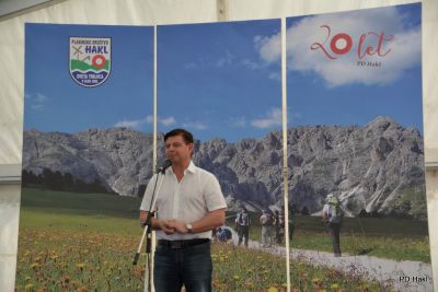 Marjan_Fistravec_PD_Hakl_20_let_2016-083.JPG