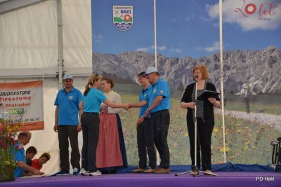 Marjan_Fistravec_PD_Hakl_20_let_2016-091.JPG