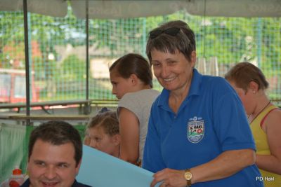 Marjan_Fistravec_PD_Hakl_20_let_2016-114.JPG