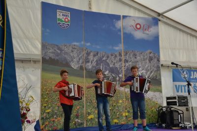 Marjan_Fistravec_PD_Hakl_20_let_2016-117.JPG