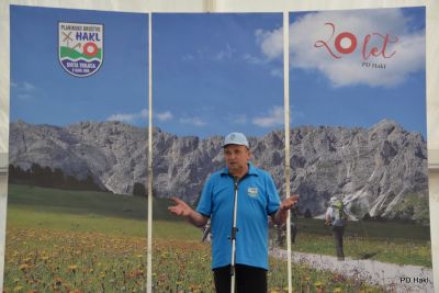 Marjan_Fistravec_PD_Hakl_20_let_2016-118.JPG