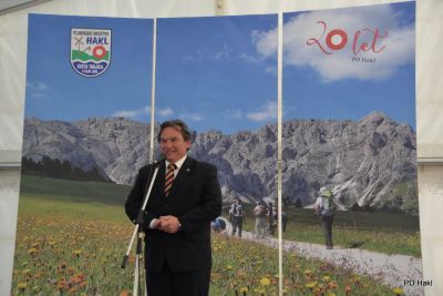 Marjan_Fistravec_PD_Hakl_20_let_2016-133.JPG