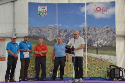 Marjan_Fistravec_PD_Hakl_20_let_2016-136.JPG