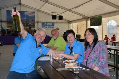 Marjan_Fistravec_PD_Hakl_20_let_2016-143.JPG