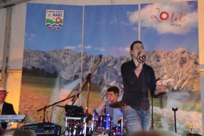 Marjan_Fistravec_PD_Hakl_20_let_2016-168.JPG