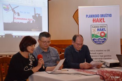 Marjan_Fistravec_PD_Hakl_Obcni_zbor_2018-003.JPG