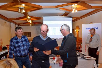 Marjan_Fistravec_PD_Hakl_Obcni_zbor_2018-014.JPG