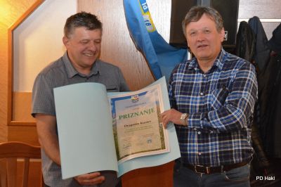 Marjan_Fistravec_PD_Hakl_Obcni_zbor_2018-015.JPG