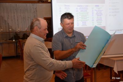 Marjan_Fistravec_PD_Hakl_Obcni_zbor_2018-017.JPG