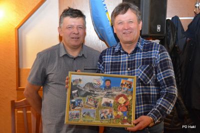 Marjan_Fistravec_PD_Hakl_Obcni_zbor_2018-020.JPG