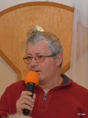 Marjan_Fistravec_PD_Hakl_Obcni_zbor_2018-023.JPG