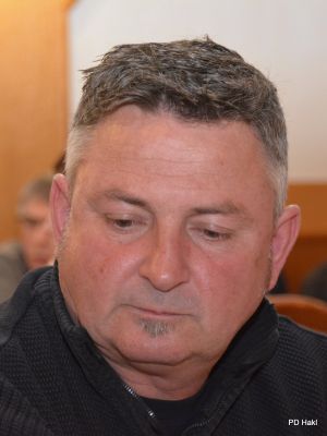 Marjan_Fistravec_PD_Hakl_Obcni_zbor_2018-028.JPG