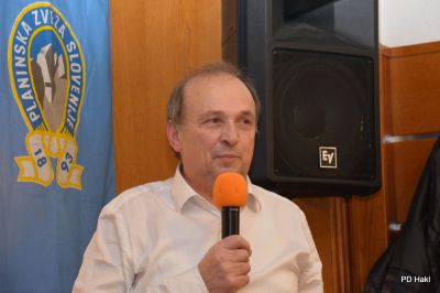 Marjan_Fistravec_PD_Hakl_Obcni_zbor_2018-030.JPG