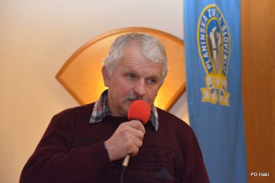 Marjan_Fistravec_PD_Hakl_Obcni_zbor_2018-034.JPG