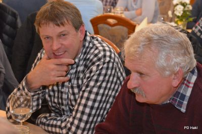 Marjan_Fistravec_PD_Hakl_Obcni_zbor_2018-035.JPG