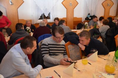 Marjan_Fistravec_PD_Hakl_Obcni_zbor_2018-036.JPG