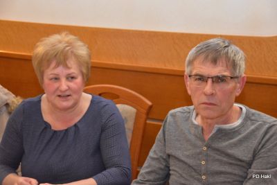Marjan_Fistravec_PD_Hakl_Obcni_zbor_2018-039.JPG