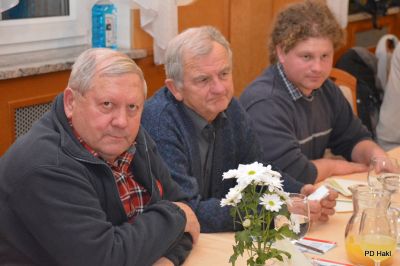 Marjan_Fistravec_PD_Hakl_Obcni_zbor_2018-041.JPG