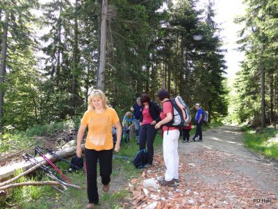 Marjan_Fistravec_Paski_Kozjak_2014-013.JPG