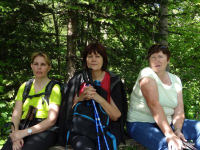 Marjan_Fistravec_Paski_Kozjak_2014-017.JPG