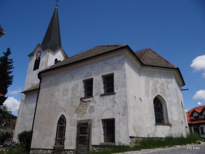 Marjan_Fistravec_Paski_Kozjak_2014-024.JPG