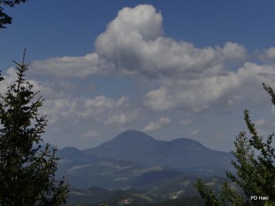 Marjan_Fistravec_Paski_Kozjak_2014-026.JPG