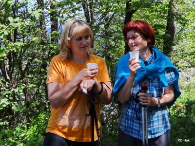 Marjan_Fistravec_Paski_Kozjak_2014-029.JPG