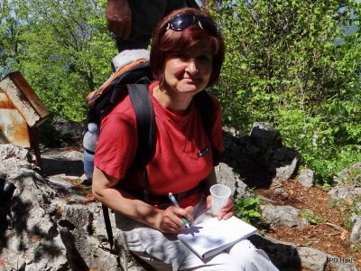 Marjan_Fistravec_Paski_Kozjak_2014-031.JPG