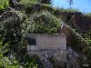 Marjan_Fistravec_Paski_Kozjak_2014-025.JPG