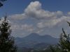 Marjan_Fistravec_Paski_Kozjak_2014-026.JPG