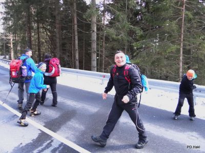 Marjan_Fistravec_Po_Pohorju_2015-023.JPG