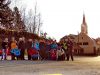 Marjan_Fistravec_Po_Pohorju_2015-000.JPG