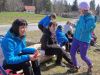 Marjan_Fistravec_Po_Pohorju_2015-014.JPG