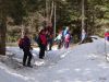 Marjan_Fistravec_Po_Pohorju_2015-020.JPG