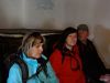 Marjan_Fistravec_Po_Pohorju_2015-037.JPG