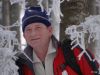 Marjan_Fistravec_Pohod_na_Boc_2013-070.JPG