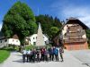 Marjan_Fistravec_Pohod_na_Ratitovec_2018-003.JPG