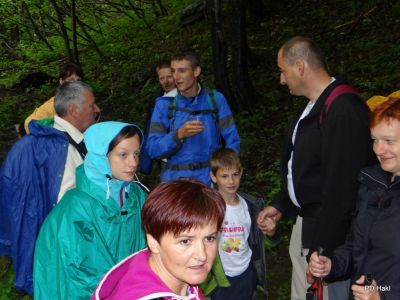Marjan_Fistravec_Ratitovec_2012-080.JPG