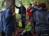 Marjan_Fistravec_Ratitovec_2012-015.JPG