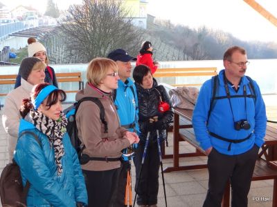 Marjan_Fistravec_Salckin_pohod_2017-008.JPG