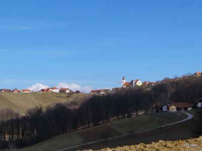 Marjan_Fistravec_Salckin_pohod_2017-031.JPG