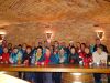 Marjan_Fistravec_Salckin_pohod_2017-013.JPG