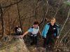Marjan_Fistravec_Smarna_gora_2014-021.JPG