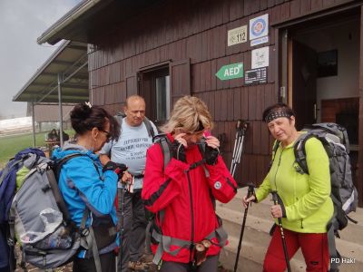 Marjan_Fistravec_Tolsti_vrh_2017-013.JPG