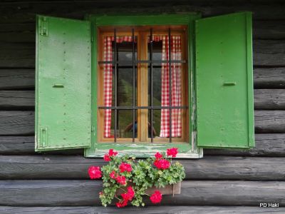 Marjan_Fistravec_Tolsti_vrh_2017-043.JPG