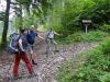 Marjan_Fistravec_Tolsti_vrh_2017-005.JPG