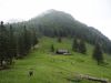 Marjan_Fistravec_Tolsti_vrh_2017-041.JPG