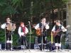 Marjan_Fistravec_Tolsti_vrh_2017-052.JPG